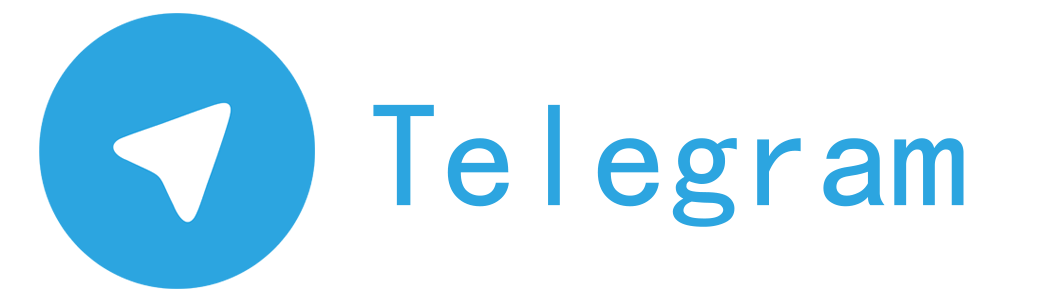 Telegramチュートリアルウェブサイ