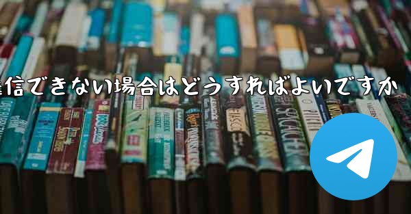 <b>Paper Plane でビデオを送信できない場合はどうすればよいですか</b>