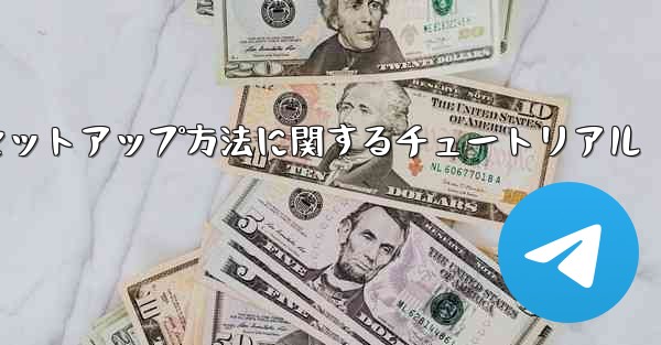 中国語版紙飛行機のセットアップ方法に関するチュートリアル