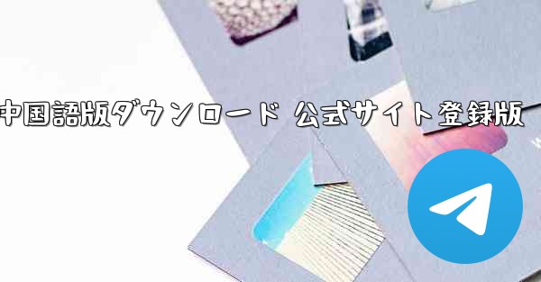 Paper Plane 中国語版ダウンロード 公式サイト登録版