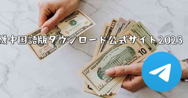 紙飛行機中国語版ダウンロード公式サイト2023