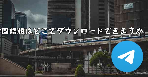 Simple Airplane の中国語版はどこでダウンロードできますか