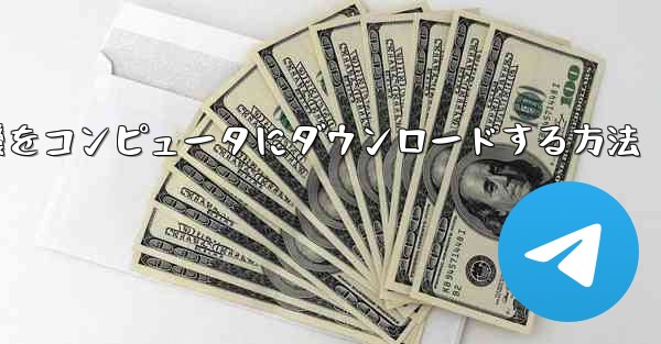 <b>飛行機をコンピュータにダウンロードする方法</b>