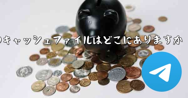 <b>紙飛行機のキャッシュファイルはどこにありますか</b>