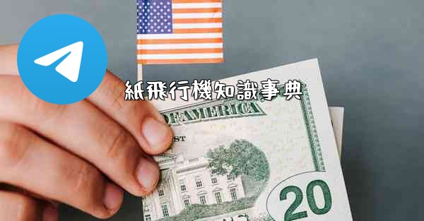 紙飛行機知識事典