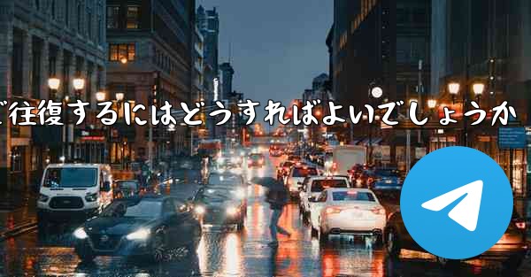スイングプレーンを 100 割引で往復するにはどうすればよいでしょうか