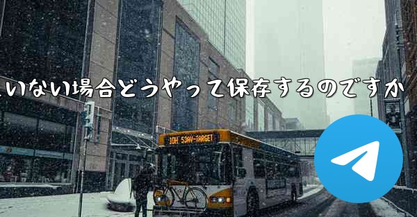 <b>紙飛行機の保存が許可されていない場合どうやって保存するのですか</b>