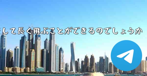 折り紙飛行機はどのようにして最も遠くまでそして長く飛ぶことができるのでしょうか
