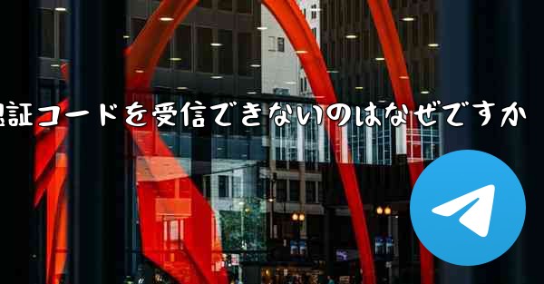 Paper Plane が認証コードを受信できないのはなぜですか