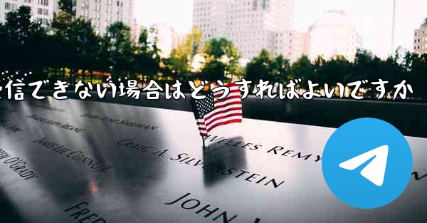 Paper PlaneでSMS認証が受信できない場合はどうすればよいですか