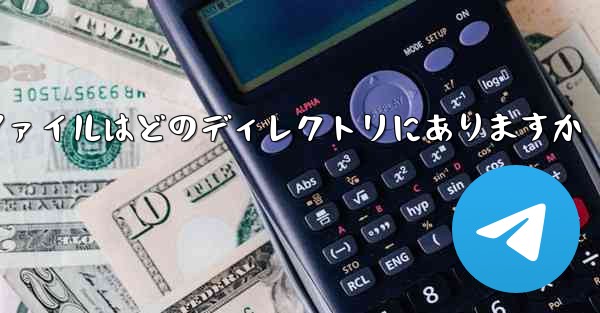 紙飛行機ファイルはどのディレクトリにありますか