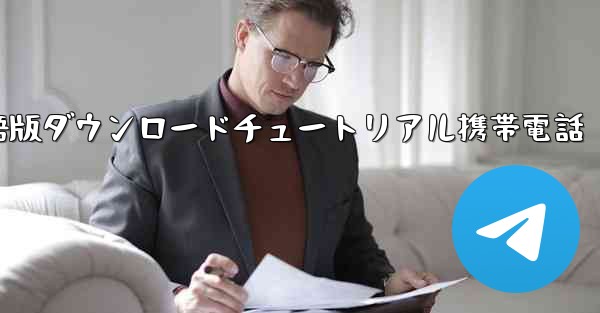 シンプルな飛行機中国語版ダウンロードチュートリアル携帯電話