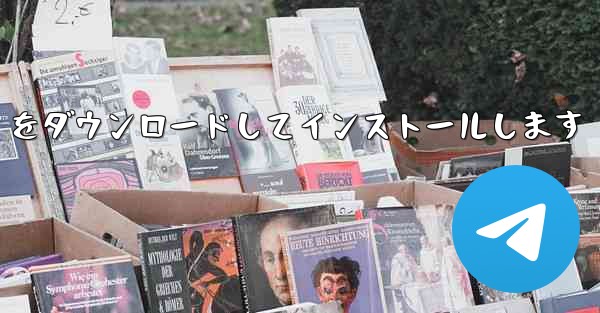 中国語版の Airplane をダウンロードしてインストールします