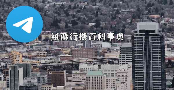 紙飛行機百科事典