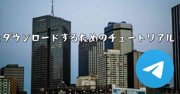 Airplane for Apple の中国語版をダウンロードするためのチュートリアル