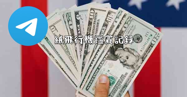 <b>紙飛行機鑑賞記録</b>