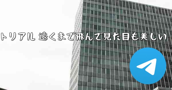 折り紙飛行機のチュートリアル 遠くまで飛んで見た目も美しい