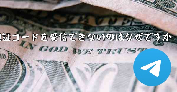 Paper Plane が認証コードを受信できないのはなぜですか