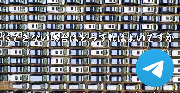 飛行機にログインするときにテキスト メッセージを受信できない場合はどうすればよいですか