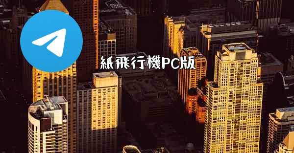 <b>紙飛行機PC版</b>