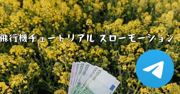 一番遠くまで飛ぶ紙飛行機チュートリアル スローモーション